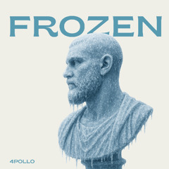 Frozen