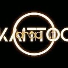 Drop It_-_KAITTOO