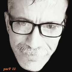 Sound oF PAS-RISKY parT II  hosT miX #freedl