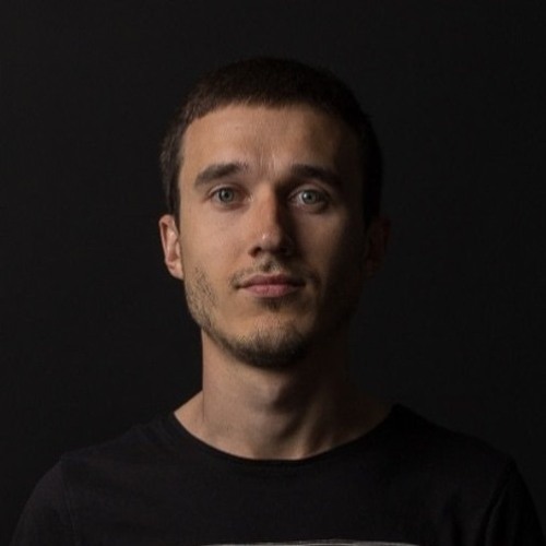 How To Make Progressive Trance