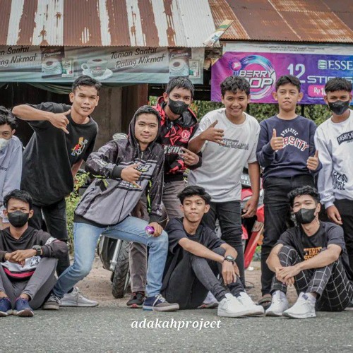 DJ BREAKBEAT SUDAH KU TAU FULL BASS2022