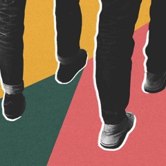 Tercer puente: La amistad