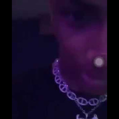 COMETHAZINE - CHECKS (B1 era snippet)