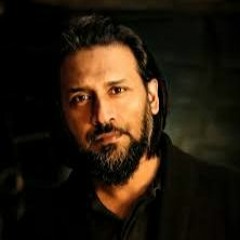 YOUTH IN SOCIETY   SAHIL ADEEM   LATEST LECTURE  (PART 2)