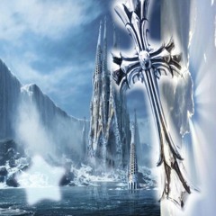 wintrr❅。°。°。°。