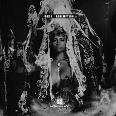 Offending Public Morality (Dax J Dub Mix)