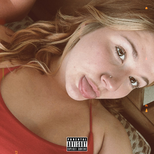 her (prod. josiah3)