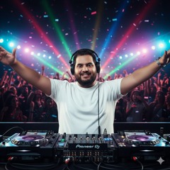 Mozmar 2020 _By MR.Basioney_01067040411