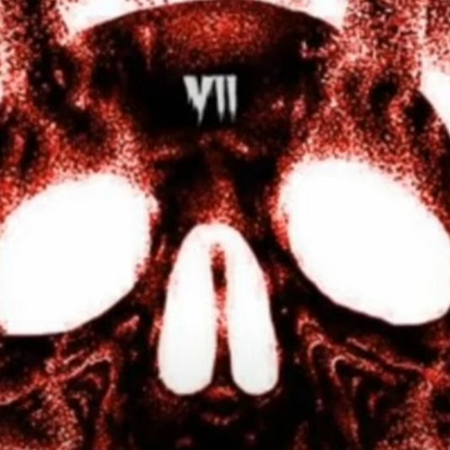 ROPE (Prod. By Grave & Na$tii) @GULLYSPIT