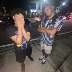 Ignacia x NickTucker -Go!(Prod.Zayskillz)(ISAMU EXCLUSIVE)