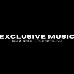 MIXTAPE HẠT MƯA VƯƠNG VẤN - HOT VIETMIX 2024 - EXCLUSIVE MUSIC.mp3