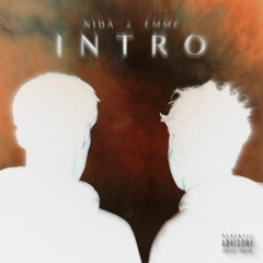 NIDA & Emme - 5 ORE RMX (prod by NIDA & Roi Da Witte)