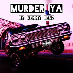 Murder Ya