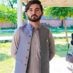 Na_Darzama_Nor_Jeeny_|Azmat_Sagar