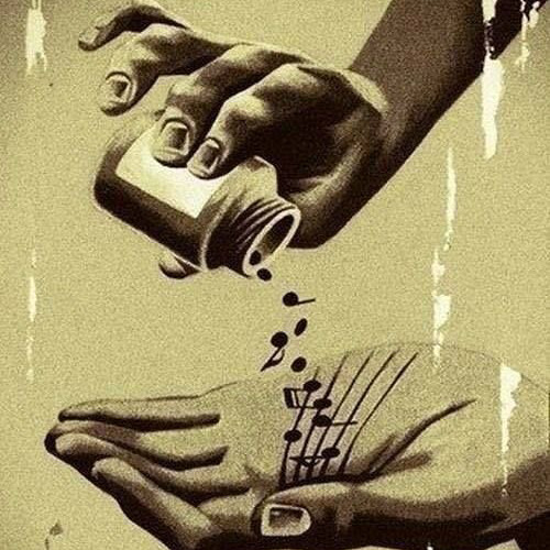 Daily Dose of Tech House #2