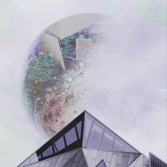 I Like To Come Back To Earth [demo test]