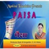 Aa Bhi Ja Mp3