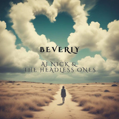 Beverly