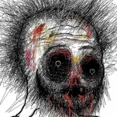 trap metal is trap prod. ugvey