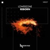 Descargar video: NRS037 | Lowerzone - Reborn (Original Mix)