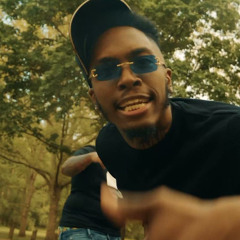 Suavelos - Get Em Together