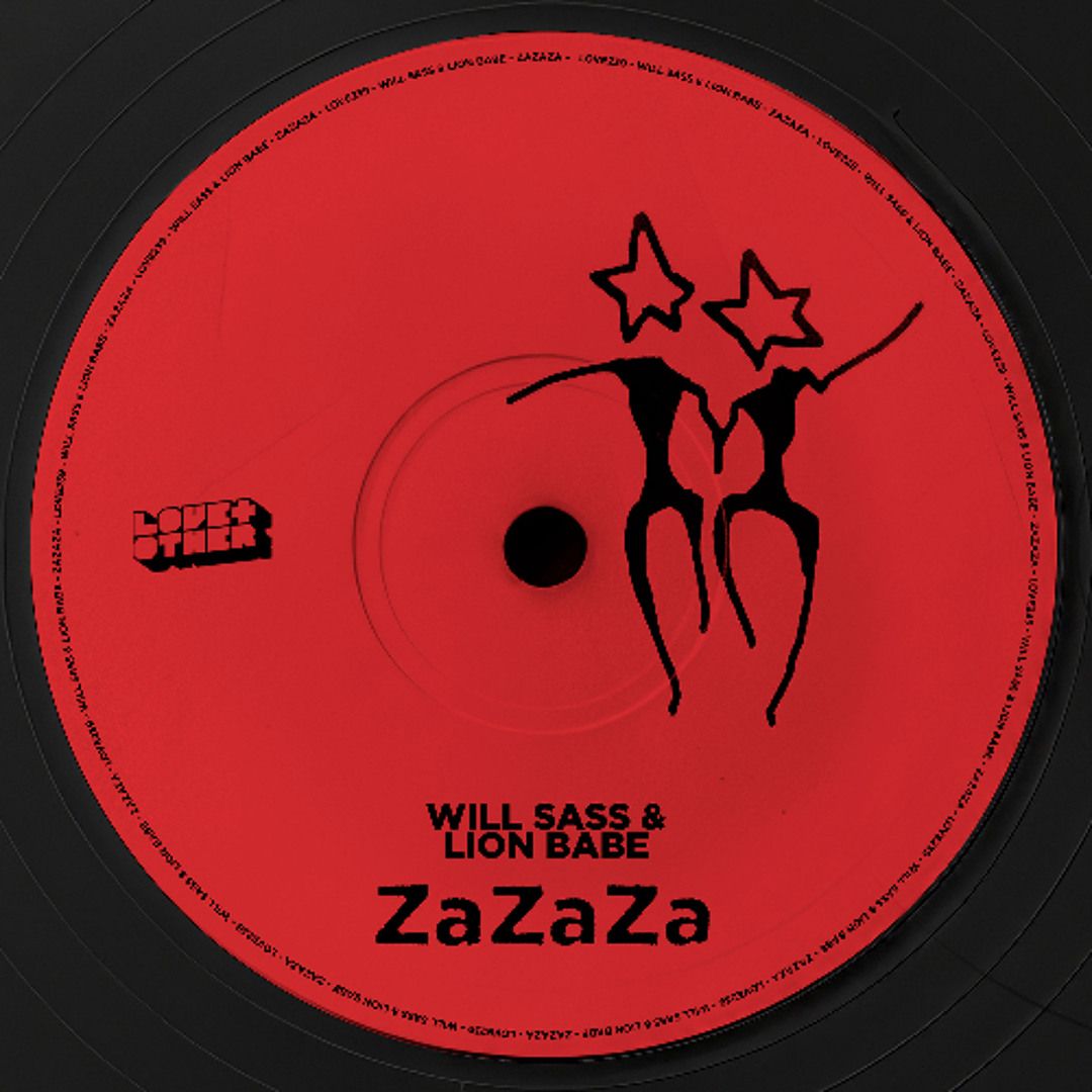 Stream ZaZaZa by Love & Other | Listen online for free on SoundCloud
