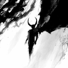 Lucifer