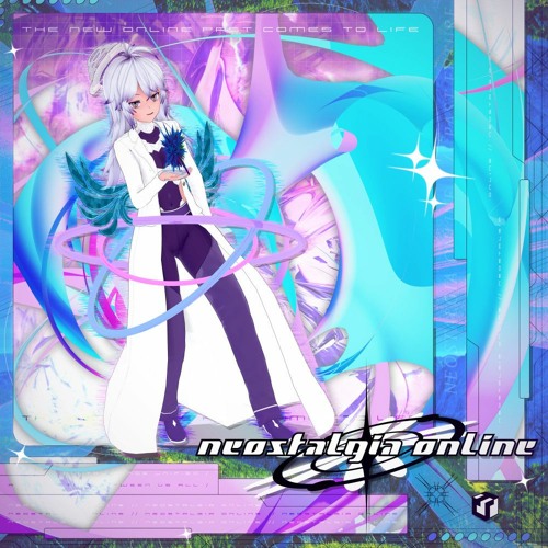 A/I vs Rairiku - CENTROiD [F/C NEOSTALGIA ONLINE]