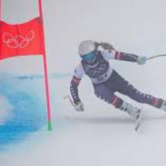 [Link] lindsey vonn crash video vonn crash today video of vonn crash today
