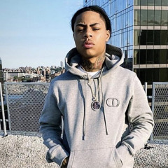 Kay Flock - Flockstar