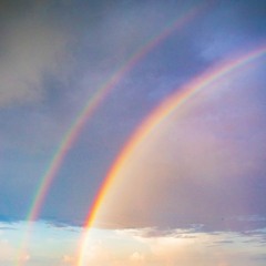 HOLD ON by Chord Overstreet Song Cover