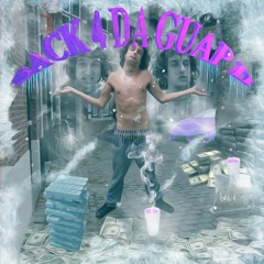 Juugin N Finessin (prod. TaylorBeatz)