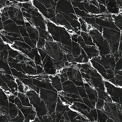 Black Fantasy (Pd. SILENCE) demo