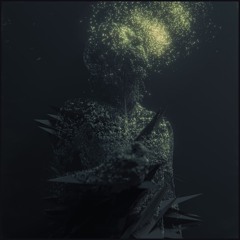 unnamed Willshaper song