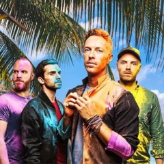 Something Just Like This (Reggaeton Remix)