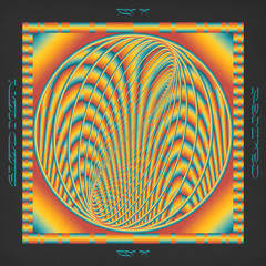 Colorblind (WhoMadeWho Remix)
