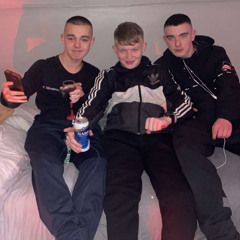 stitts slappers vol 9