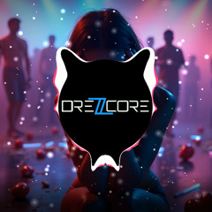 Rixton - Me and My Broken Heart (Drezzcore Remix)