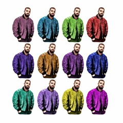 Drake Fair Trade Remix ft. Sincere Muzic.mp3