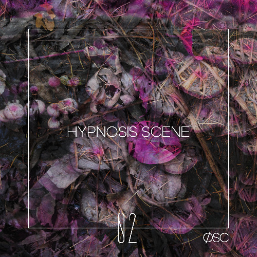Hypnosis Scene #02