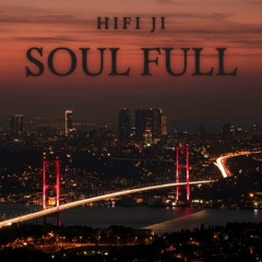 Soul Full