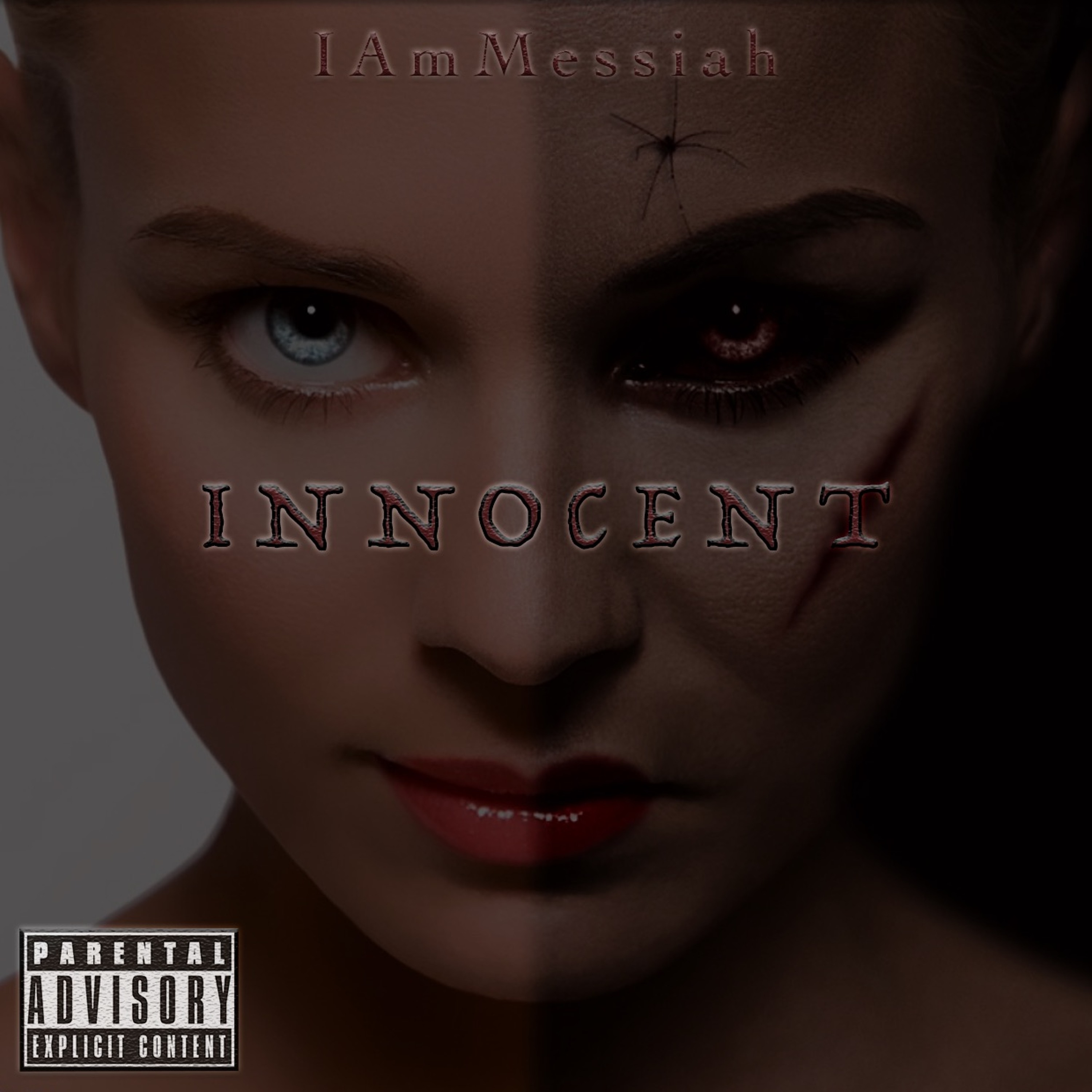 Innocent episode artwork