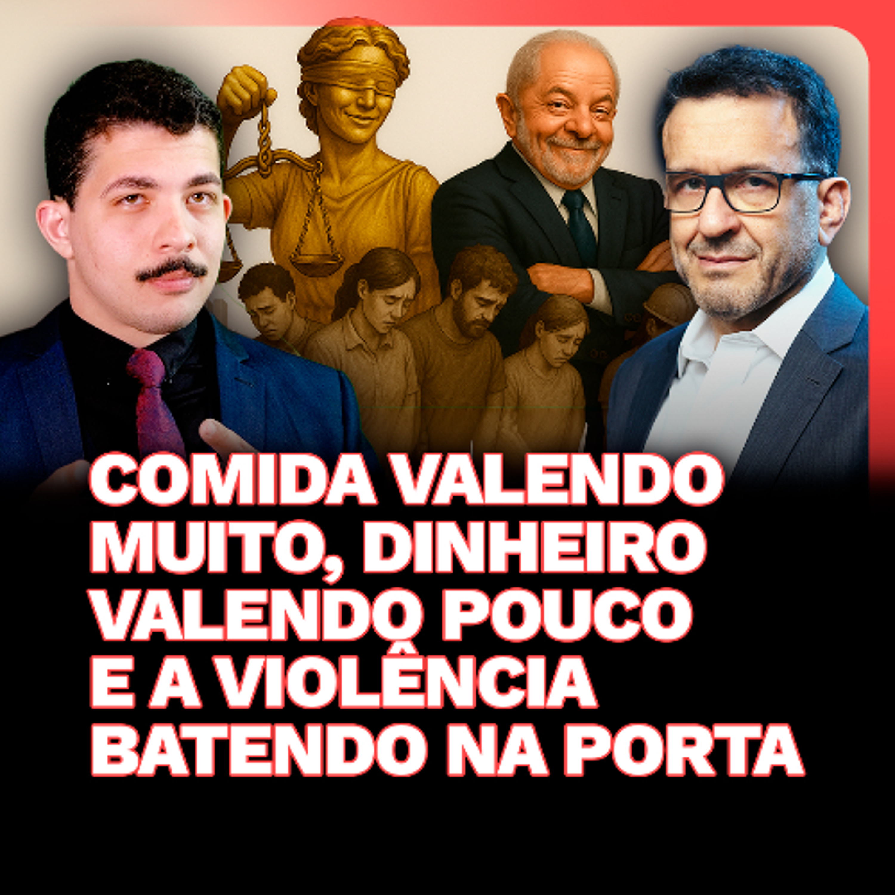 Estúdio 5º Elemento