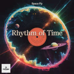Space Fly - Rhythm Of Life