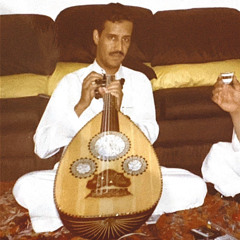 خالد عبدالرحمن - إذكريني ' عود