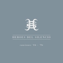 Rock, Metal en Español