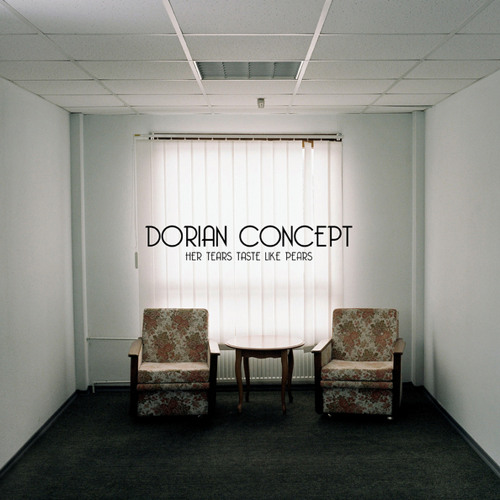 Toe Games Made Her Giggle