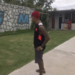 MT- SAFADINHA QUER SENTAR X MEU CARRO NÃO TEM PORTA LUVA - MC RODRIGO DO CN ( DJ RK DE VILA VELHA )