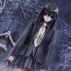 promise.. w/ scart (sirbustdown)