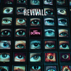 Get Down